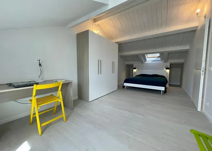 Casa Roma