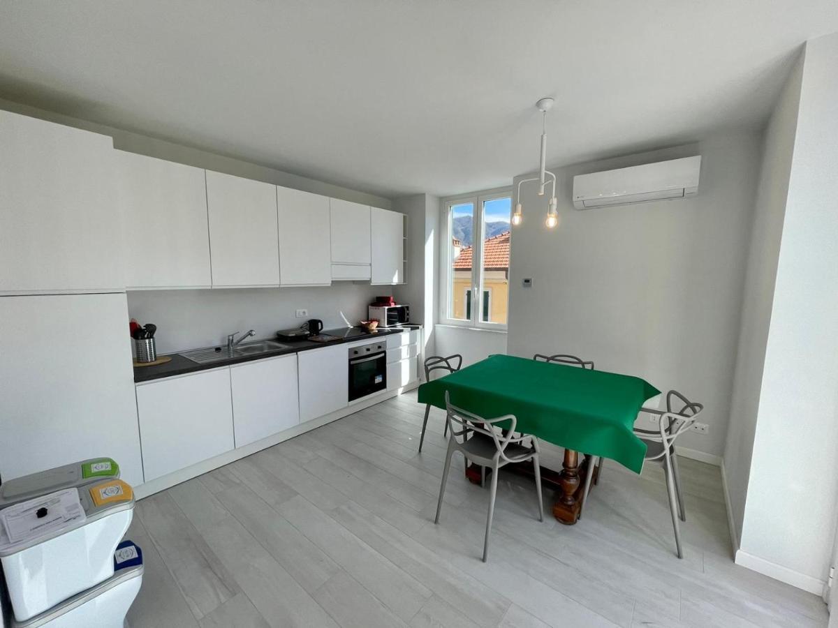 Casa Roma