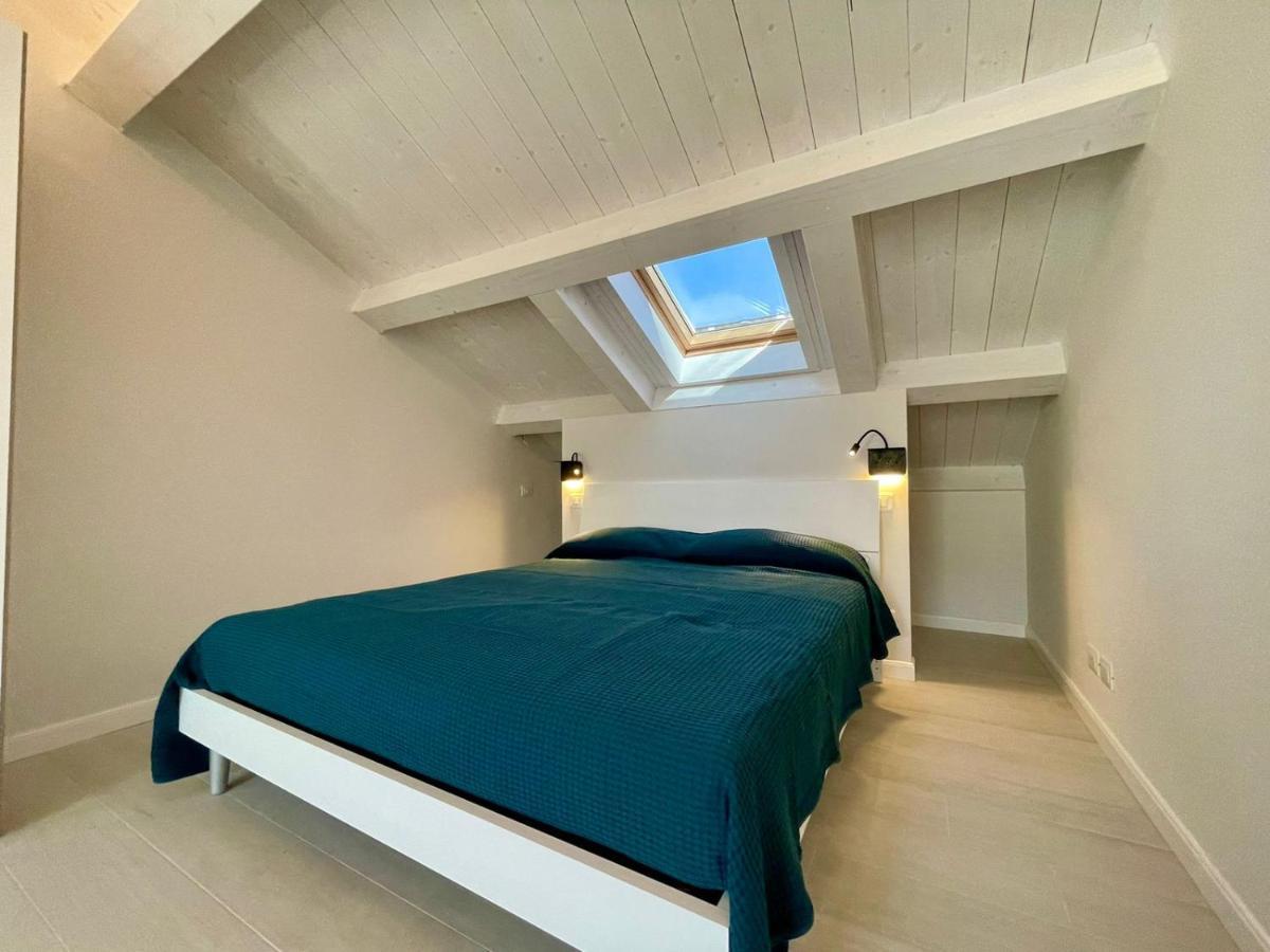 Apartment Casa Roma
