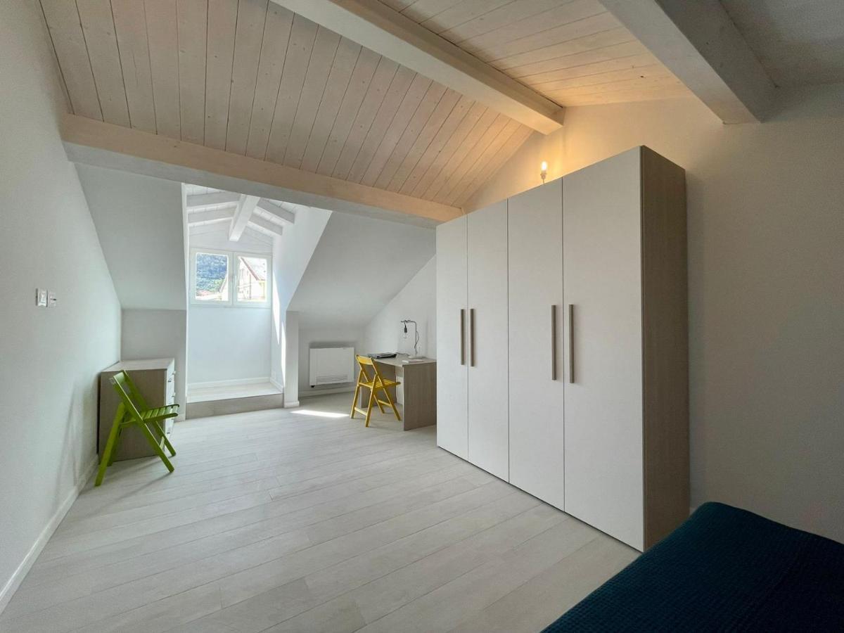 Casa Roma *