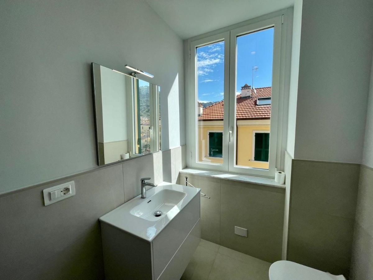 Apartment Casa Roma *